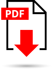 RD0PC2:  LONG RANGE RFID SMART CARD pdf